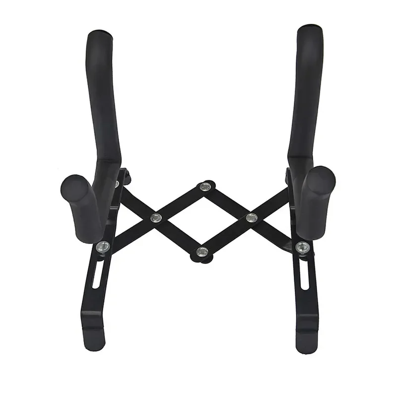 for Eukulele Frame Retractable Multi-purpose Stretch Seat Frame Musical Instrument Accessories