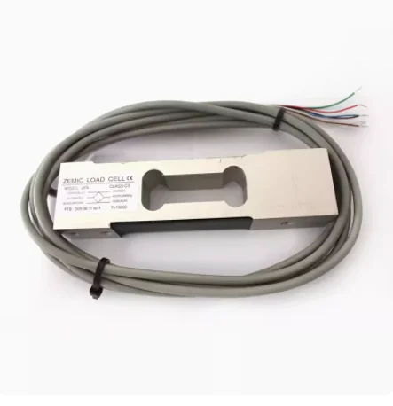 L6N-C3 Weighing Sensor Load Cells 3/5/8/10/15/20/30/50/100 kg