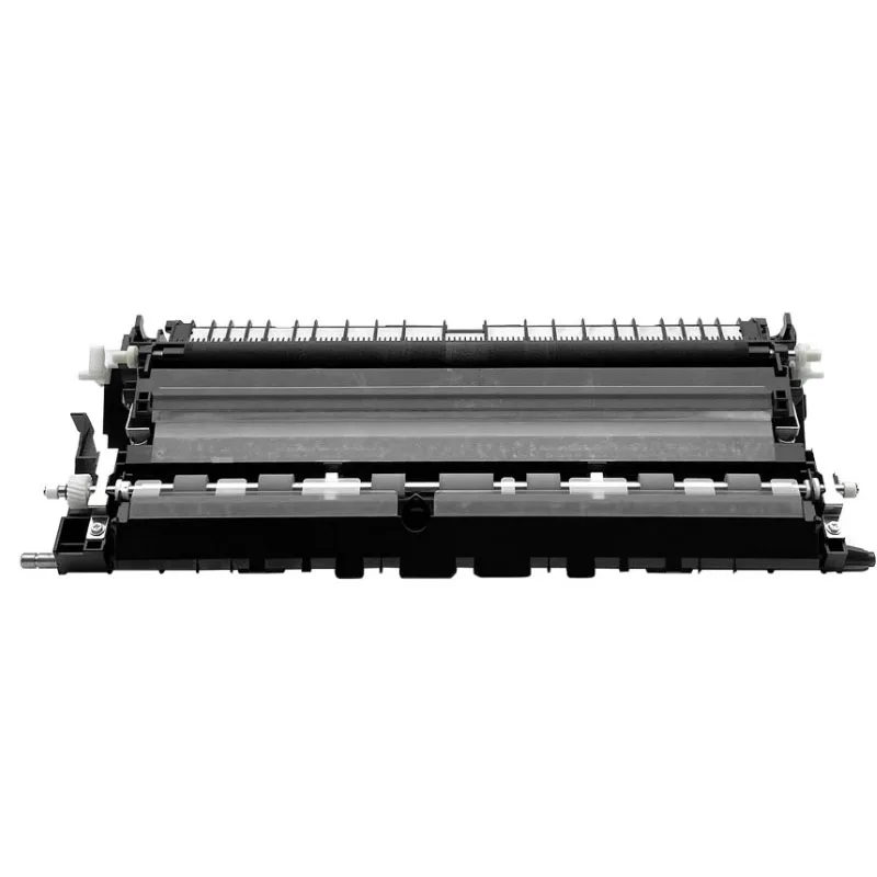 

2nd Transfer Unit+Transfer Roller Suitable for Ricoh C2011 2503 3003 3503 4503 5503 6003