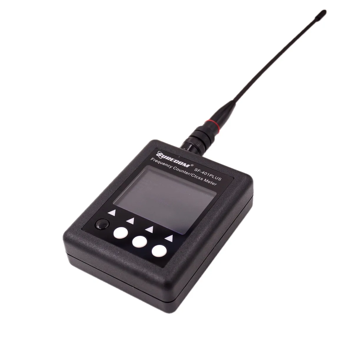 contatore-di-frequenza-portatile-surecom-sf401-plus-con-decodificatore-ctccss-dcs-e-antenna-tester-digitale-portatile-100-mhz-3000-mhz