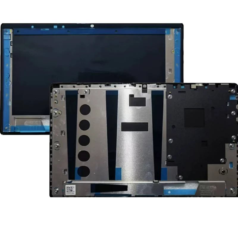 Suitable for ATNA33XC21 Fearless 13 T3300K Soft Keyboard Touch Assembly OLED Screen Frame Front Panel LCD Frame