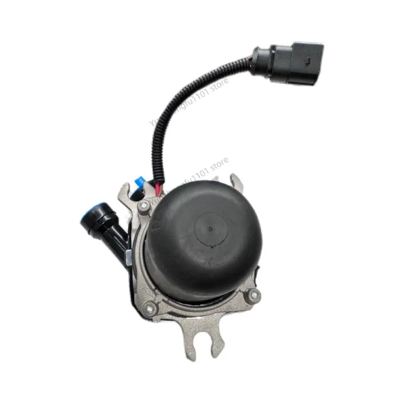 07K959253B 07K131333A Suitable for Secondary Air Pump