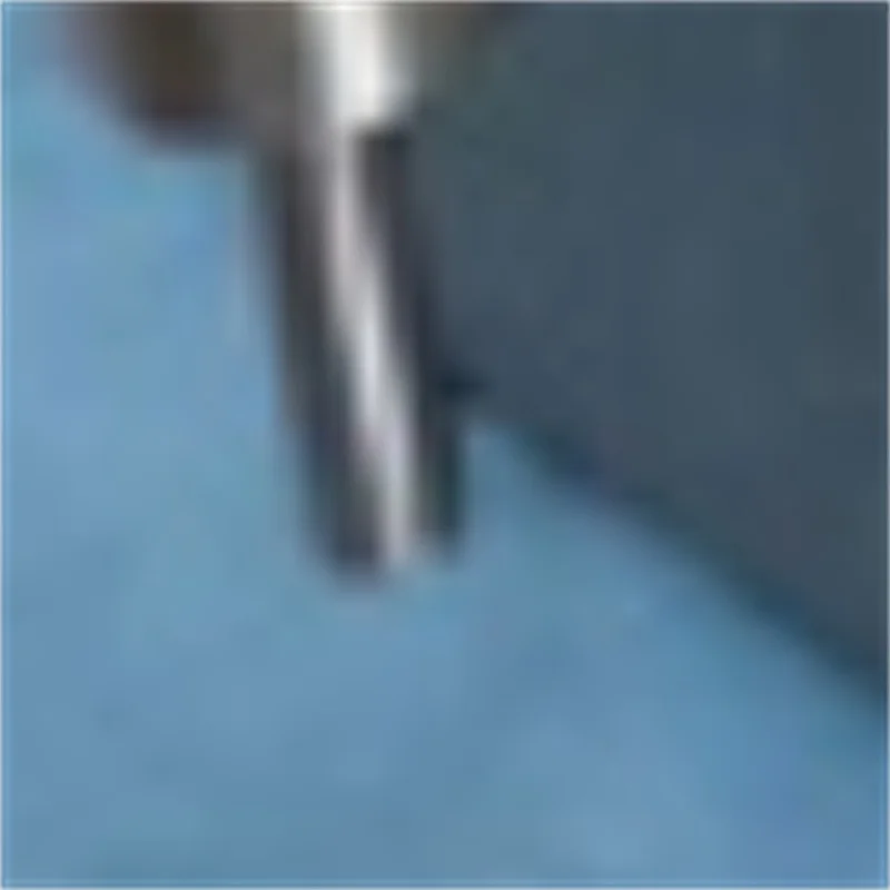 Commercial piston pneumatic single head foot control filling machine stainless steel heating stir type filling machine