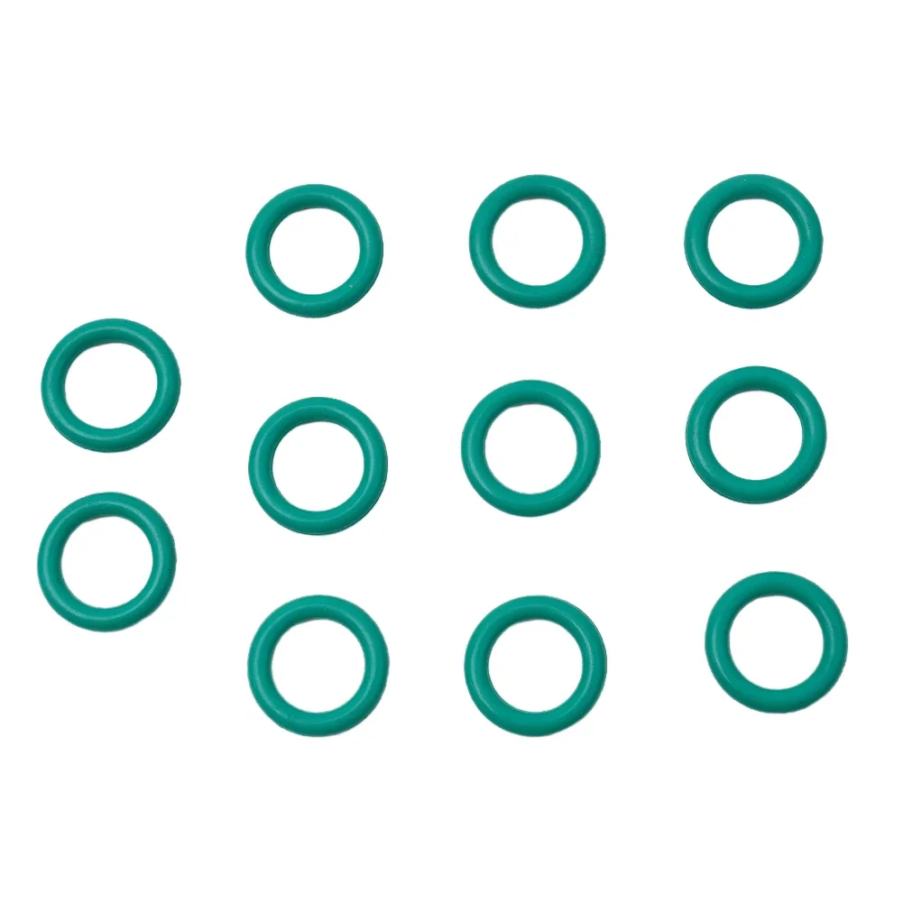 31 قطعة قطع غيار شعلة لحام TIG لـ WP171826 مع عدسة الغاز القصير و # 12 كوب زجاجي مناسب لـ WP 17 18 26