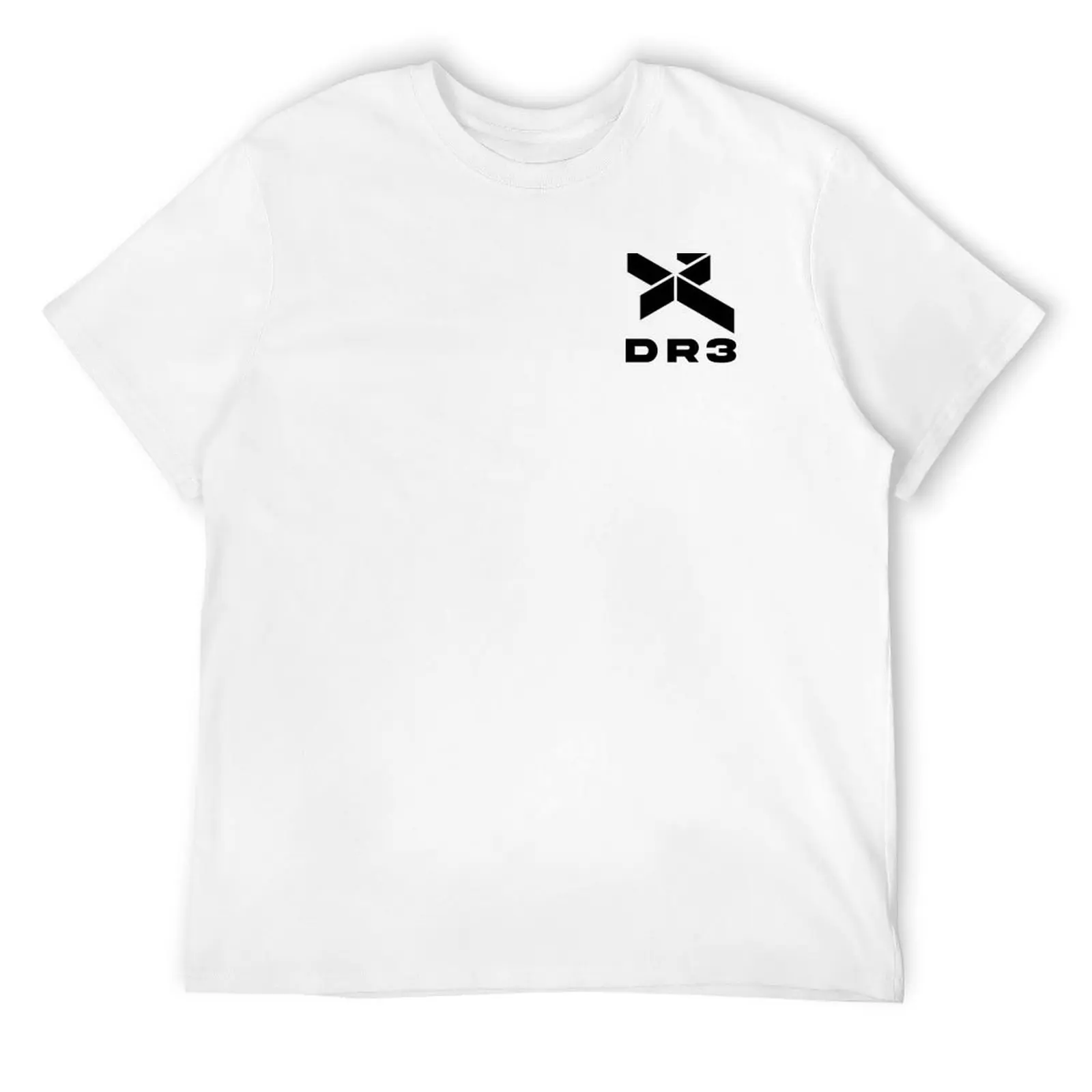 Daniel Ricciardo T-Shirt boys whites valentines boutique clothes oversized t shirts for men