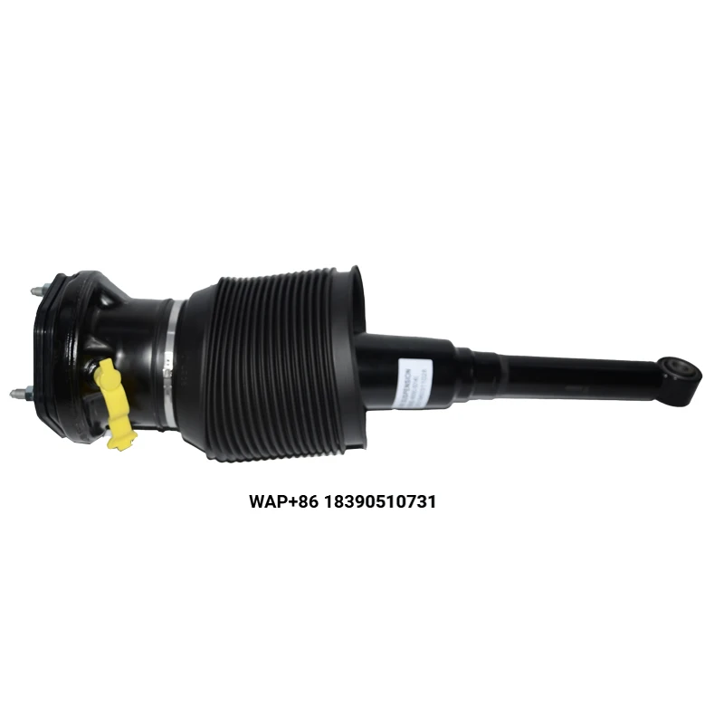 

Амортизаторы для задней пневмоподвески LS430 UCF30, пневматическая стойка Air Matic 48080-50110 48080-50163