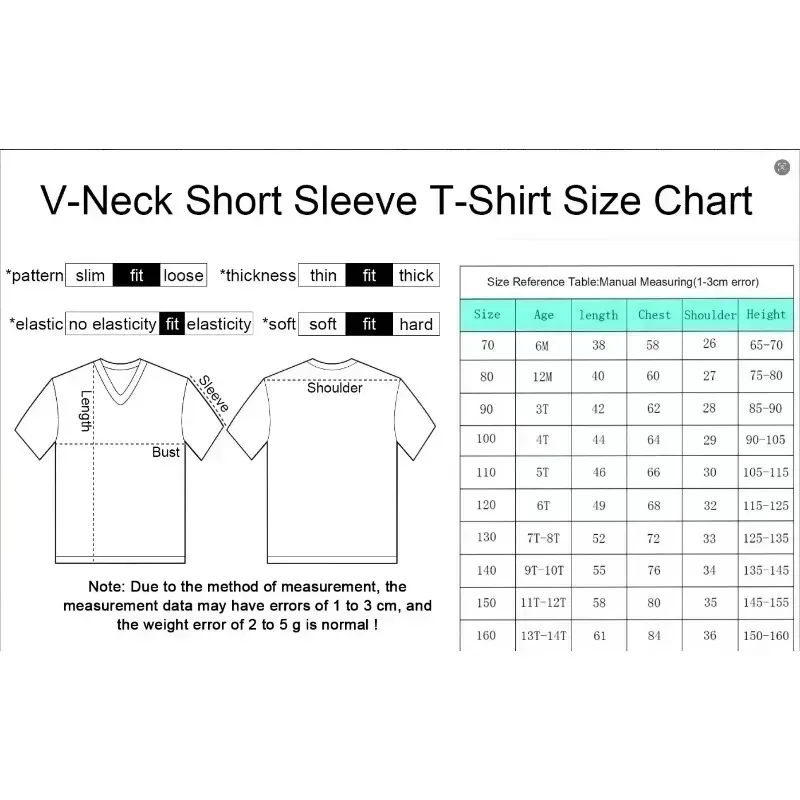 2026 العصرية الجديدة ثلاثية الأبعاد تي شيرت مطبوع ، شيكاغو شارع سباق ProSphere كرة القدم موضة جيرسي ، المتضخم فضفاض وتنفس تي شيرت