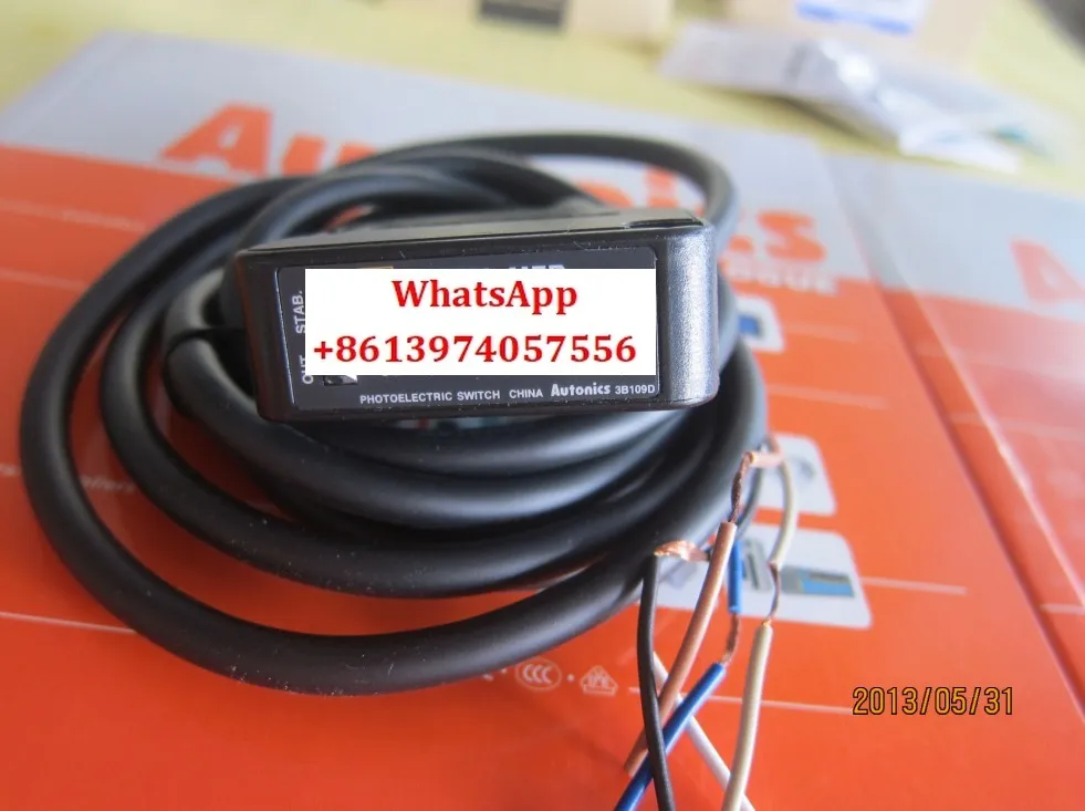 

BEN10M 5M 300-TDT MDT PDT DDT TFR PFR DFR MFR