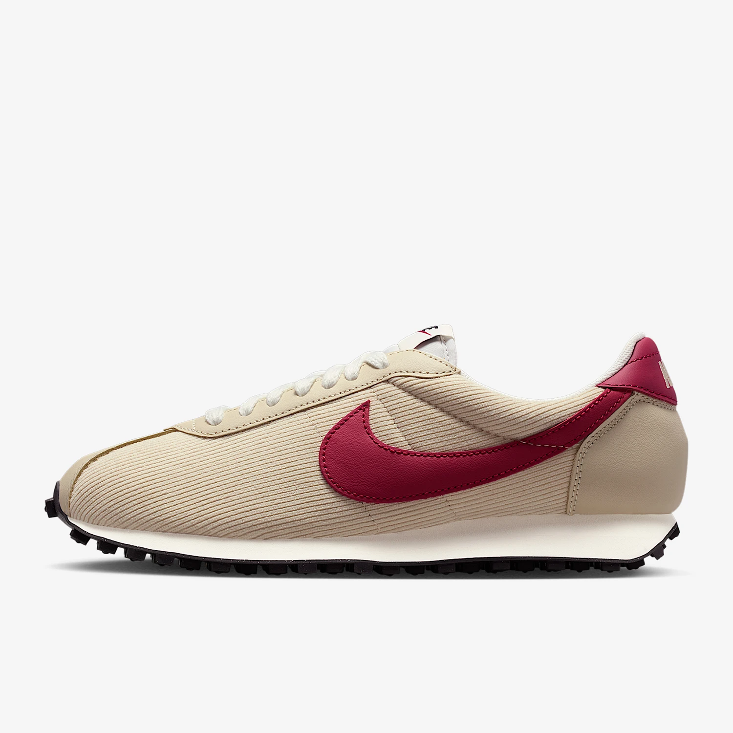 Nike genuine LD-1000 SE Zapatos deportivos retro informales para hombre HV4455-200