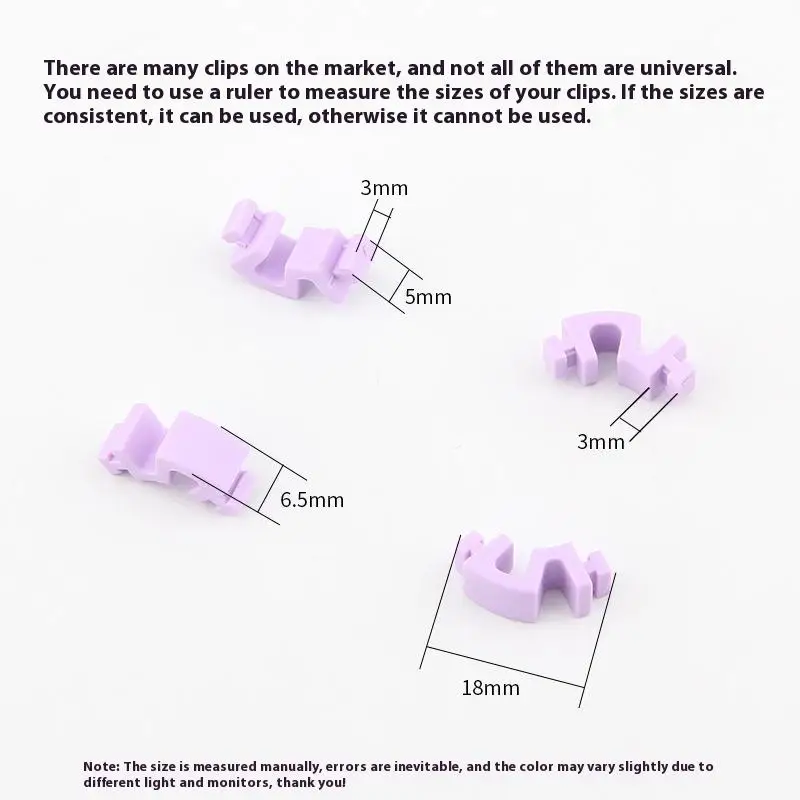 子供用シリコンメガネ脚メガネアーム滑り止めスナップオン眼鏡アーム交換用複数色のシリコンメガネ脚