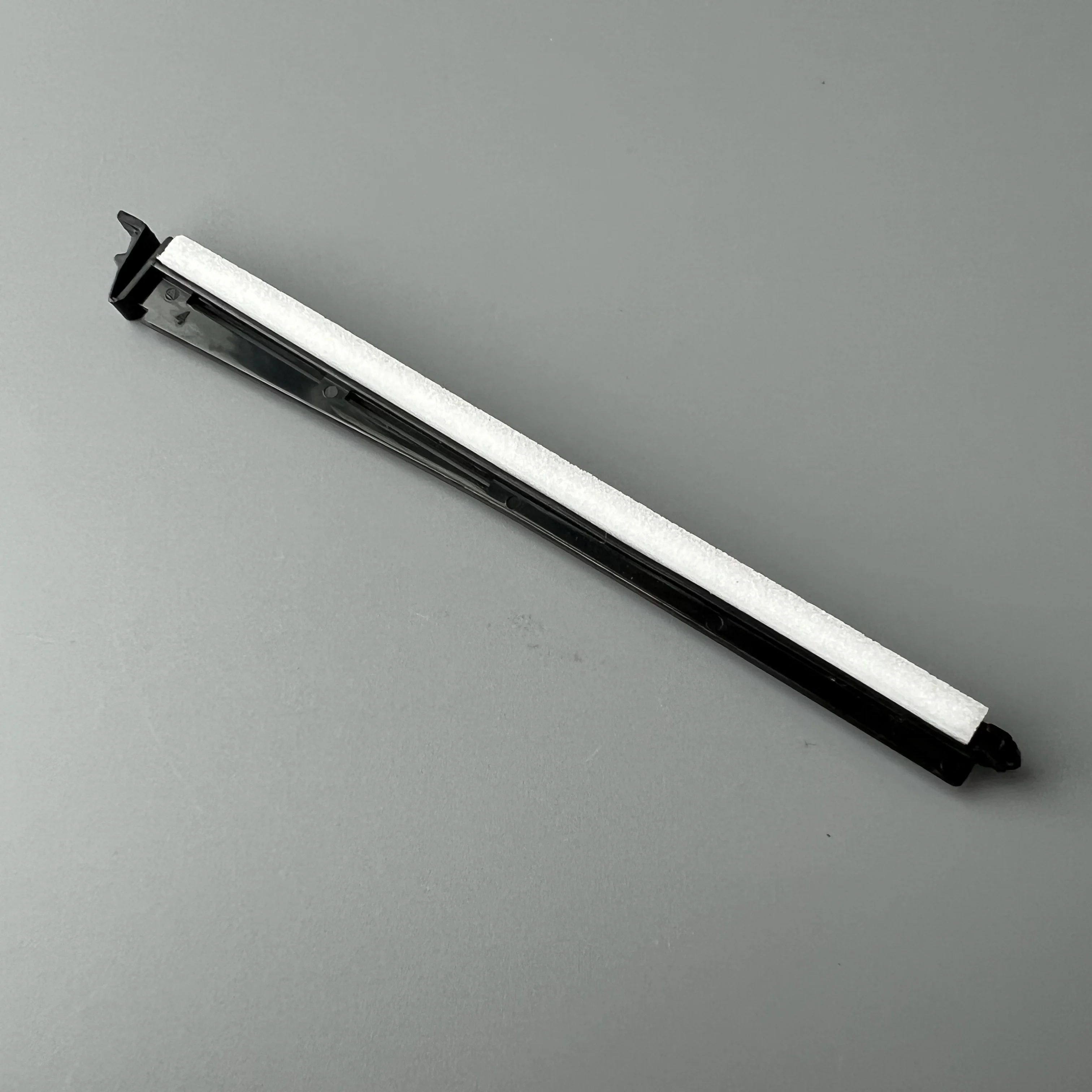 A099288 Absorber Filter Pipe for Fuji Frontier DL430 Noritsu D1005 D703 Printer