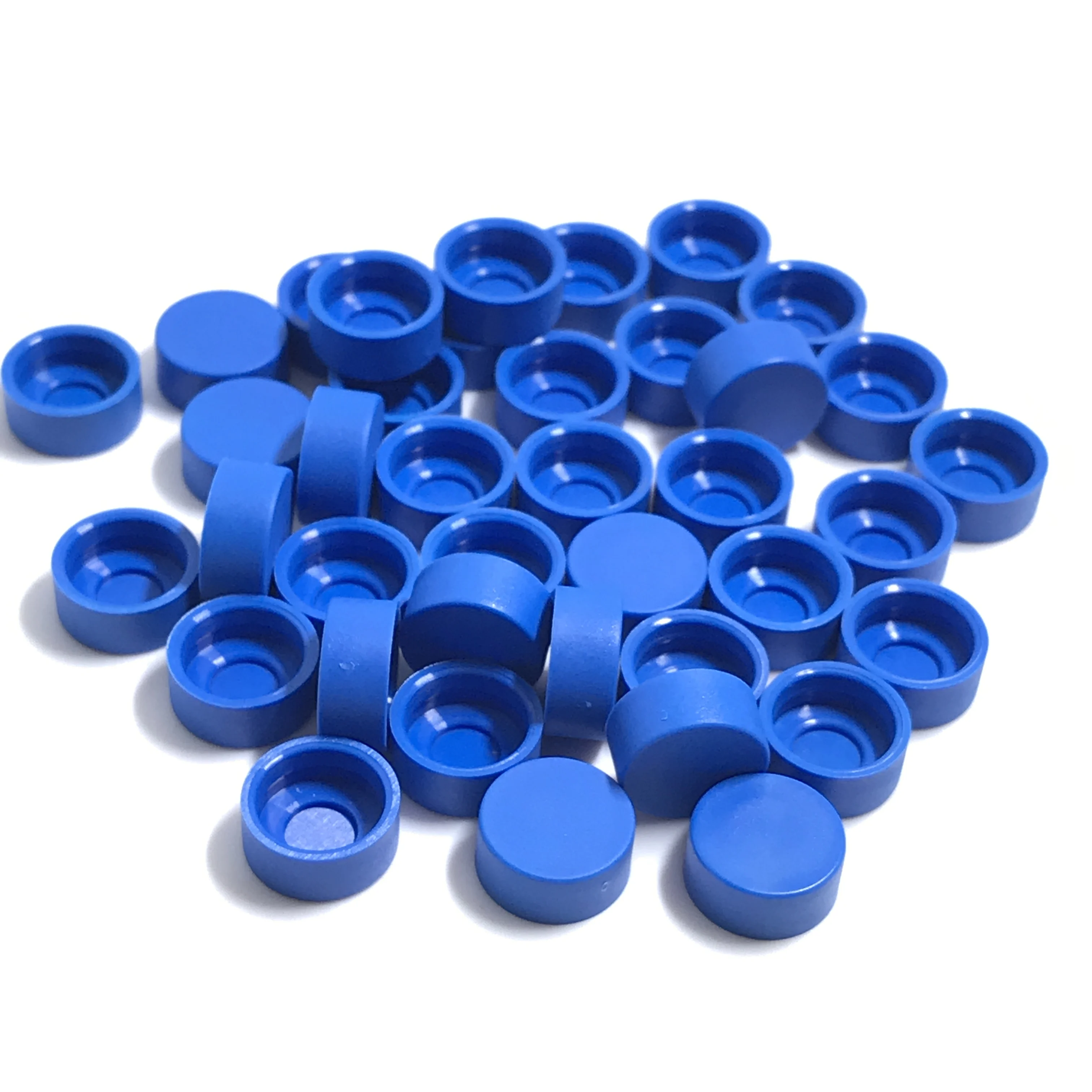 

Комплекты топливных форсунок (50/100 шт.) D2159MA, пылезащитные колпачки форсунок 31040 для Peugeot 405, пылезащитные колпачки PA66 PT