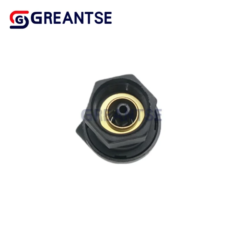 Speed Sensor 68307193AA For Dodge Ram 700 2015-2020 2016 2017 2018 2019 Vision