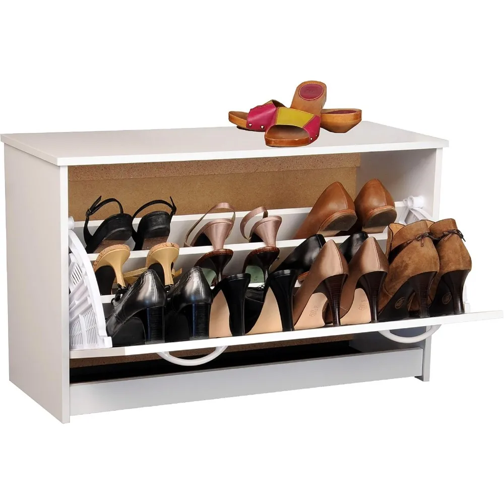 مجموعة كراسي تناول الطعام الحديثة في الهواء الطلق مكونة من 4 كراسي فناء بلاستيكية سوداء مع أذرع لتجربة الطعام المعاصرة #4