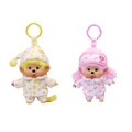 2pcs
