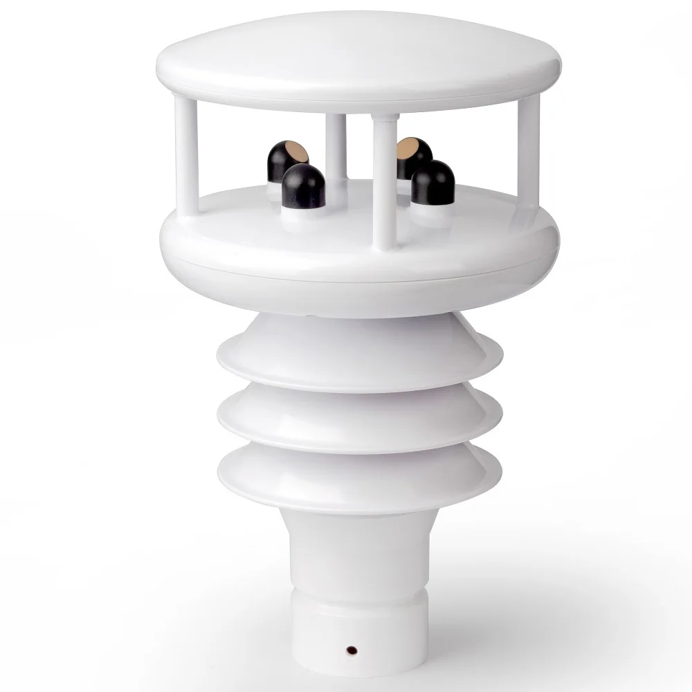 HY-WDS6E Weather St…