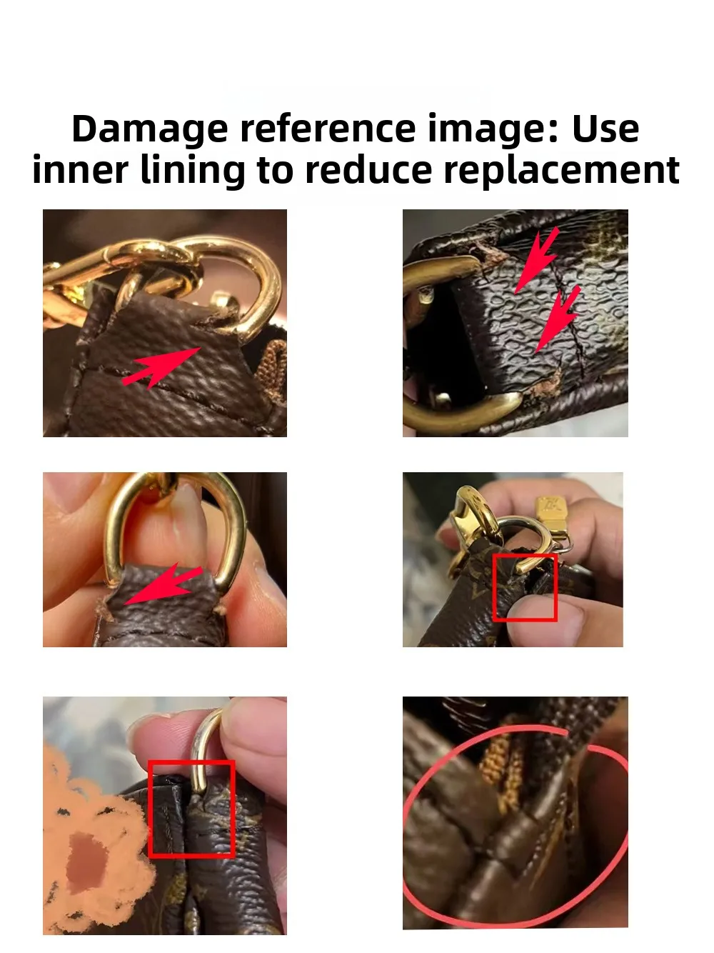 

Тонкая бархатная сумка для маджонга, внутренняя сумка-органайзер для хранения, легкая домашняя организация, Accory, повседневная одежда