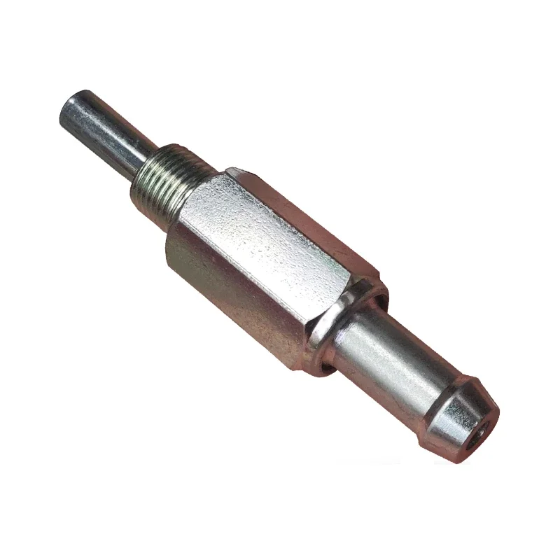 

Крышка клапана для бензинового запорного клапана JAC Refine M3, S5/T6, резиновый клапан из ПВХ