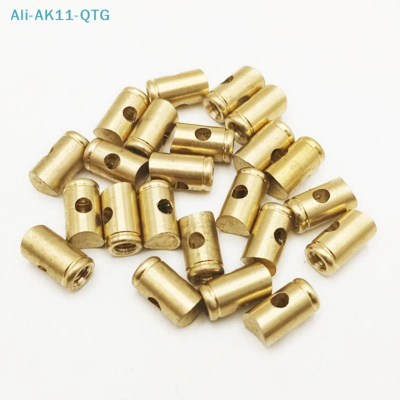 NEW Trumpet Brass Voice Tube Adjustment Rod Durable Tuning Slide Tool For Professional Brass Instrument Maintenance Repair Part