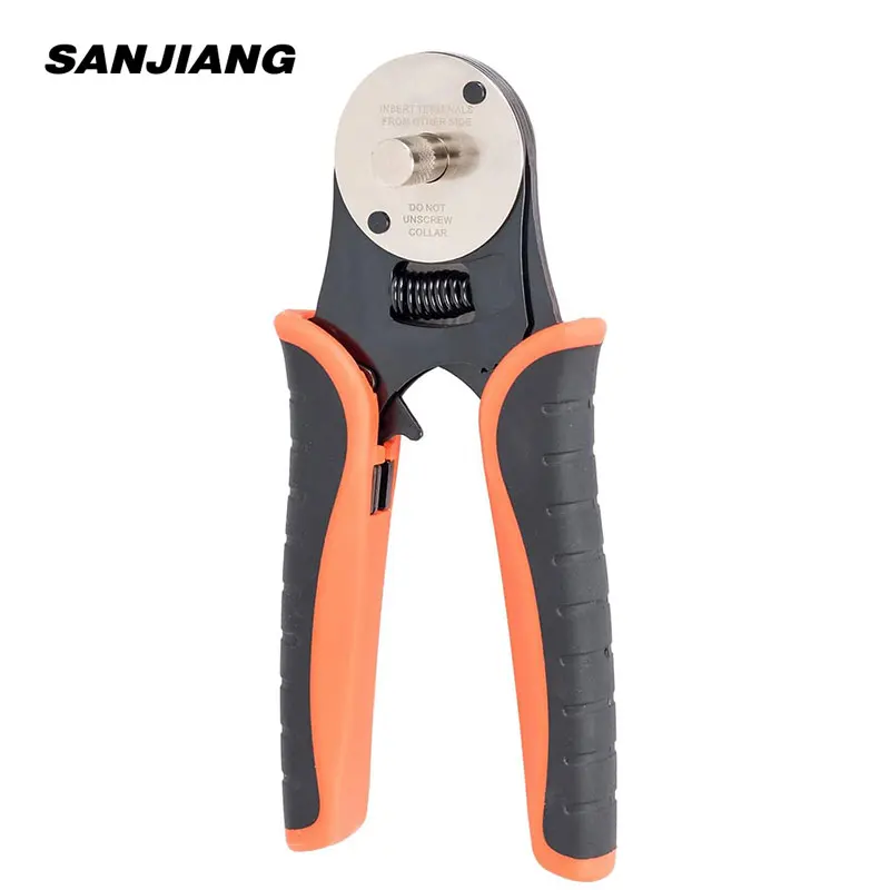 deutsch conector fechado barrel crimper way indentacao tipo pin crimping tool 14 16 18 awg 01