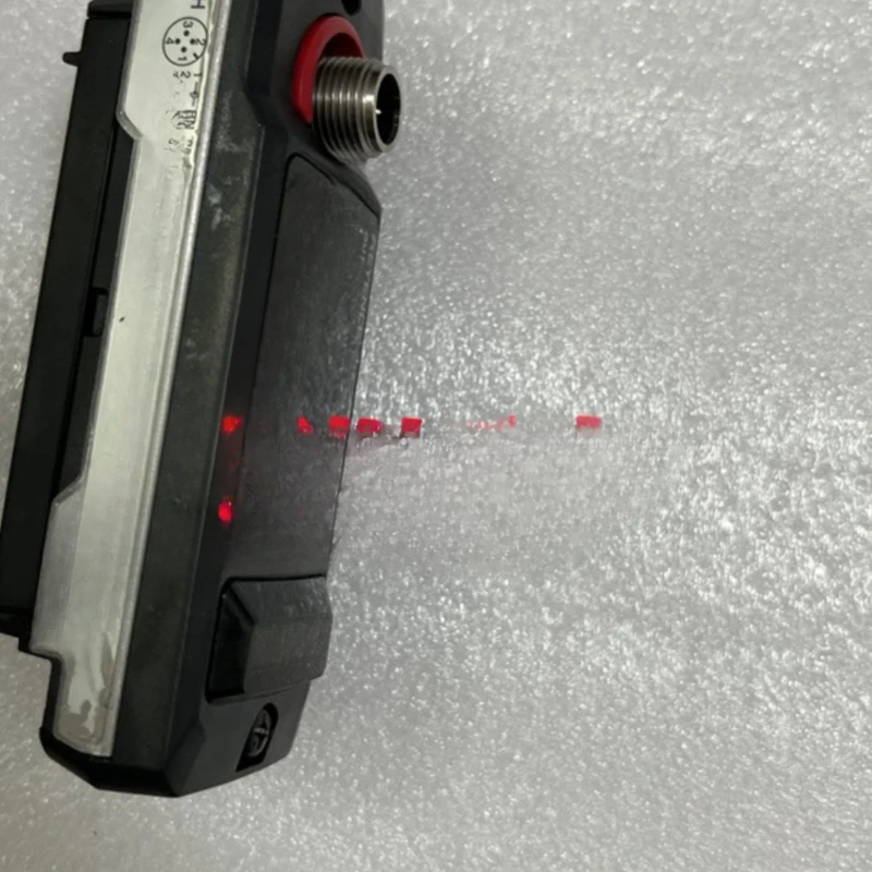 Sensor do fluxo, sensor do fluxo