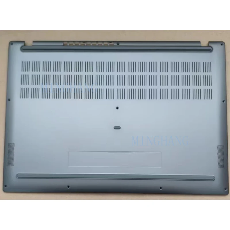 

Новая нижняя крышка корпуса (D-крышка) коричневого цвета для ASUS VIVOBOOK Pro16 S3607HA S3607