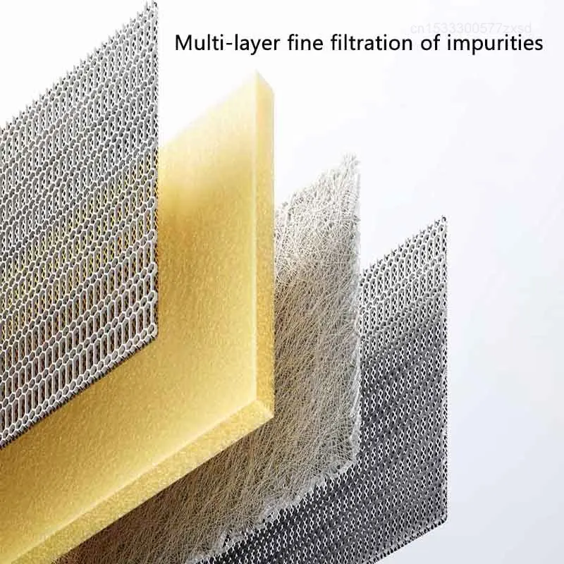 Original Replacement Filter fo - đánh giá và giá Xiaomi Aquarium Fish Tank