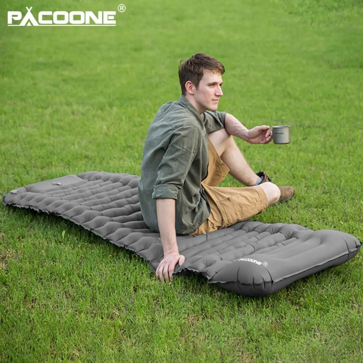 Thumbnail 2 - #4 Compare Nap Mats Before You Buy