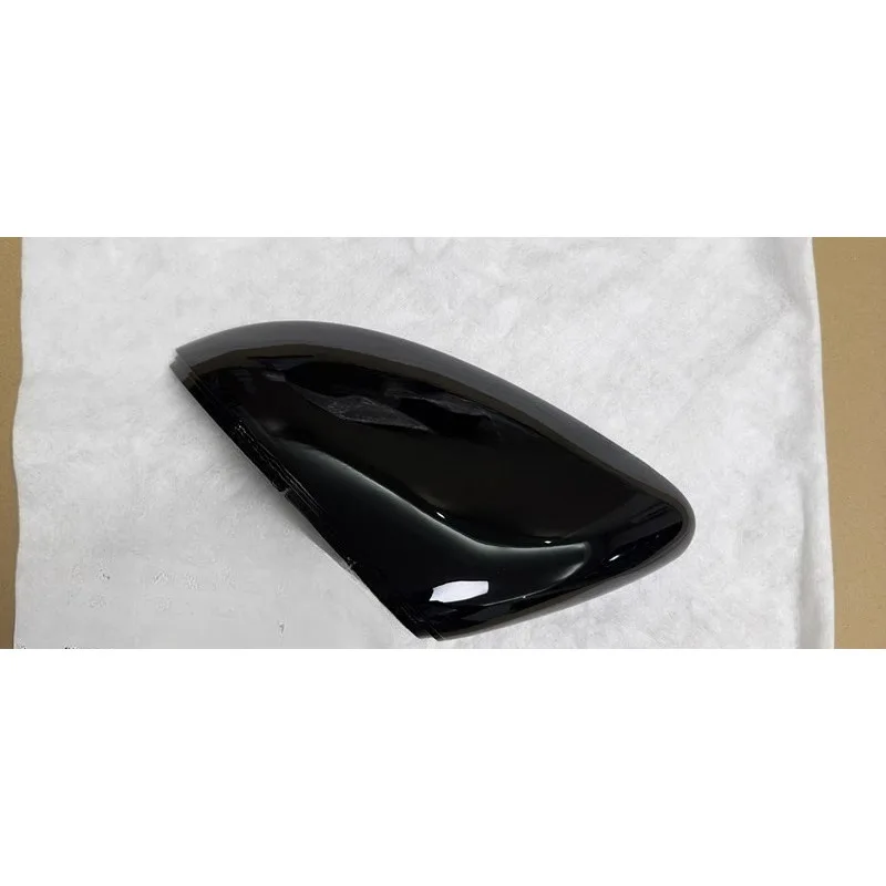 

Накладка на зеркало для Volkswagen Golf 7 7.5 GTI