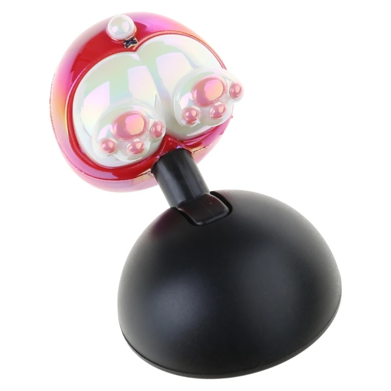 

Car Engine Stop Button Joystick Touch Button Button Lever Push to Button F19A