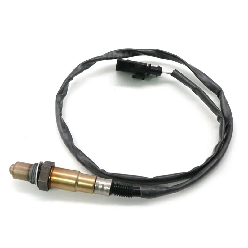 Oxygen Sensor For- A3 A4 R8 Beetle Golf Jetta 1K0998262T