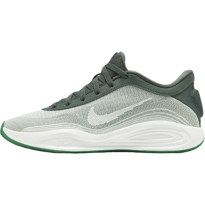 حذاء كرة السلة الرسمي G.T.Hustle Academy EP للجنسين من Nike FJ7808-300 #5