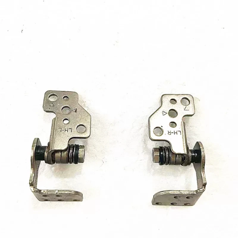 for SONY VPCCB18EC CB-112T CB28EC CB26EC Laptop screen hinge Rotary shaft