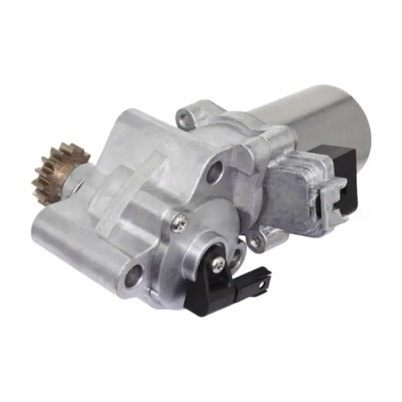 For BMW 3 Series E60 E90 E92 Xi Xdrive ATC300 Transfer Case Motor Actuator Replacement Parts 27107546671 27107613152