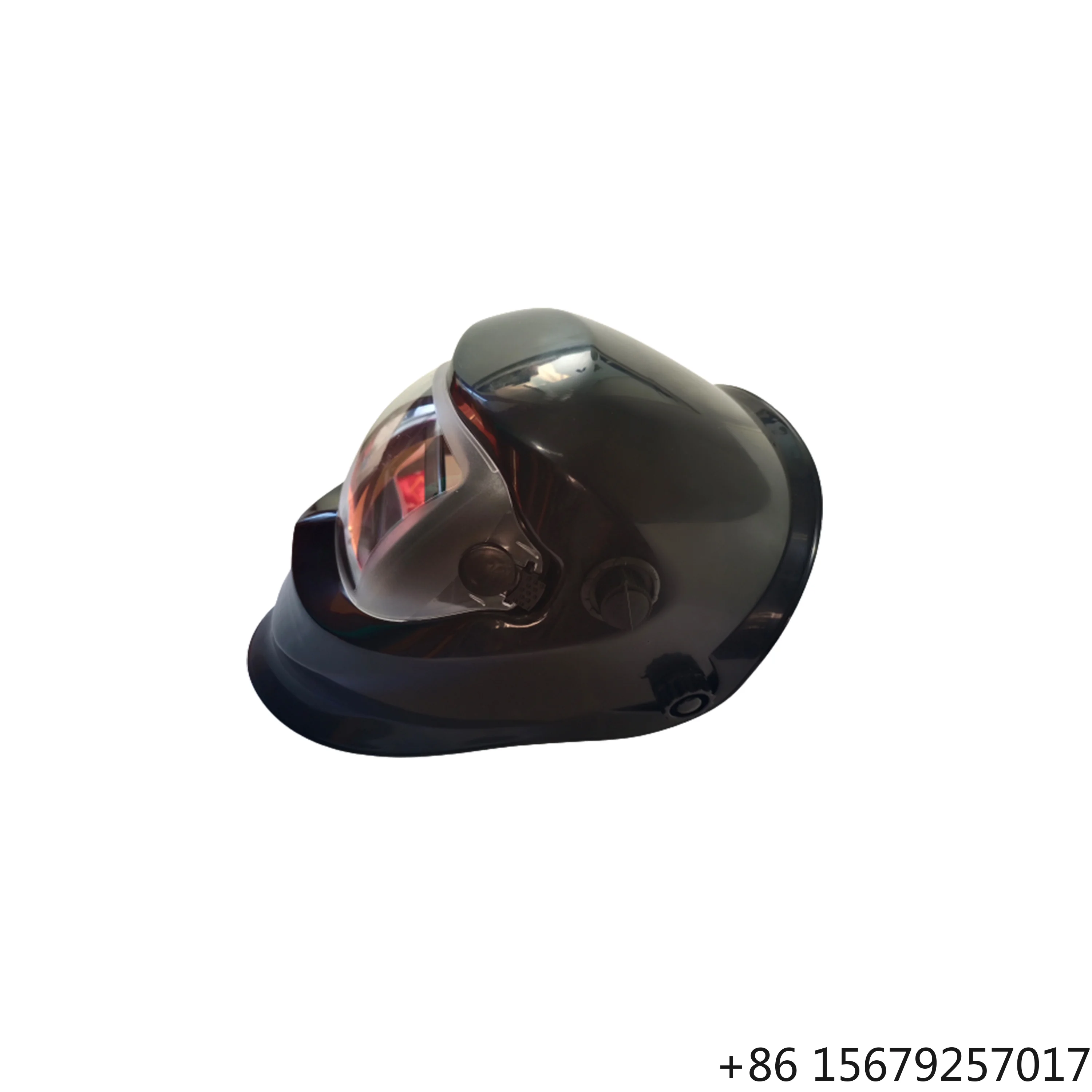 maschera-per-saldatura-economica-e-sicura-oscuramento-automatico-alimentazione-solare-protezione-industriale-elettronica-per-saldatura-ad-arco-mig-miglior-casco-per-saldatura