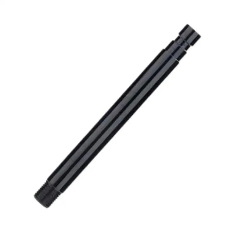 

Инструмент для заправки масла, прочный адаптер для заправки масла, автомобильные инструменты, автомобильные аксессуары, удобный инструмент для ремонта трансмиссии