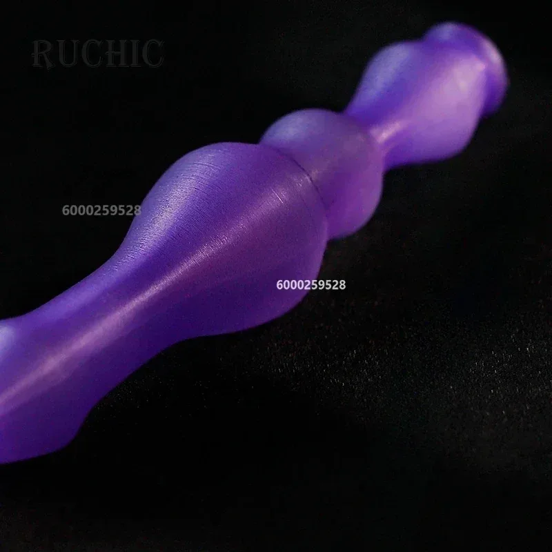 Juego Honkai: Star Rail THE Herta, accesorios de disfraz, personaje altamente reproductorable, varita mágica brillante, juego de rol de Halloween, Comic Con