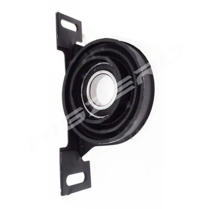 2612 122 67 31 2611 122 74 10 محمل عازل عمود الإدارة 26121226731 26111227410 لسيارات BMW 3 Series 5 Series 7 Series X5 #6