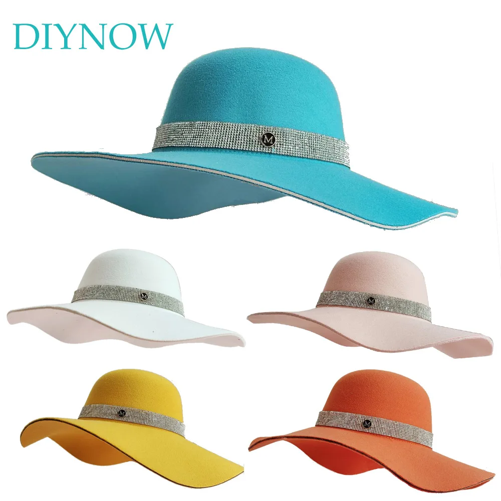 cappello-da-donna-autunno-inverno-2026-a-tesa-larga-e-cima-rotonda-in-morbido-feltro-elegante-cappello-a-secchiello-con-tesa-ondulata-e-strass