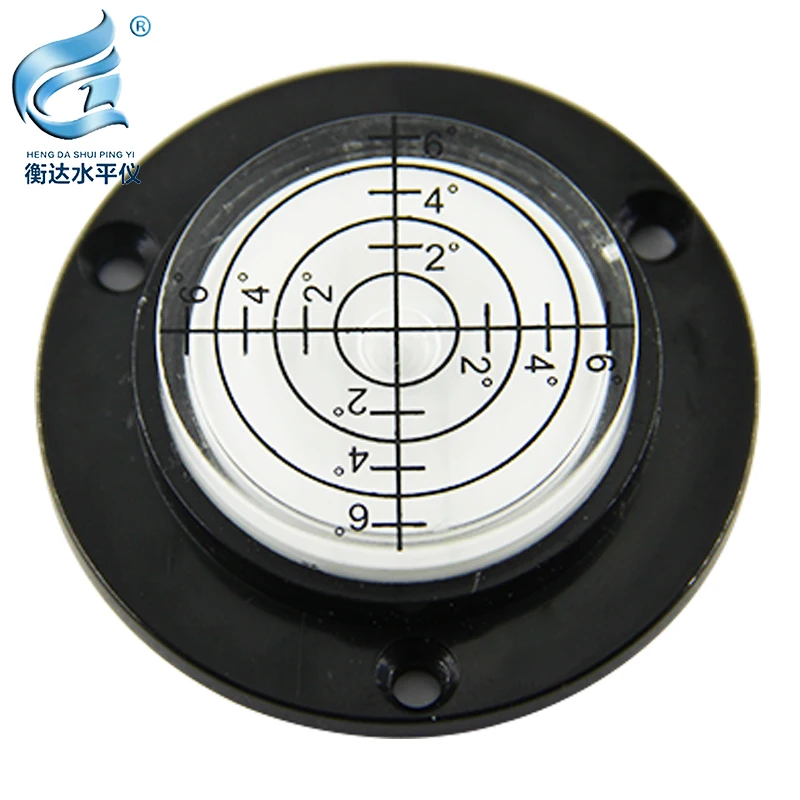 

Высокоточный Стандартный пластиковый мини-инструмент с диагональю 4912 дюйма