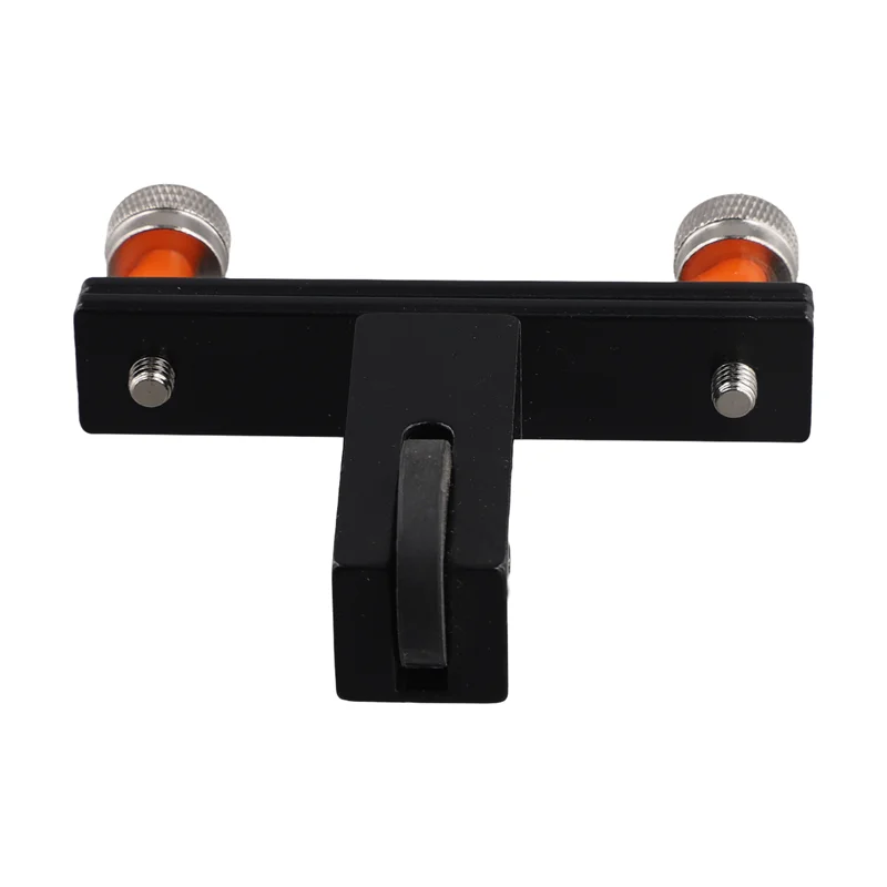 CGDS-Bridge Machine, Luthier Redressal Tool Bridge Code Grinder
