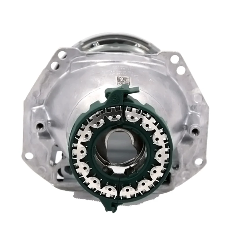 

Автомобильные ксеноновые линзы Sea Five Dual Light Lens для BMW X5 E53 E65 EVOX-R V2.0 Mercedes-Benz C207 W163 Passat-A28K