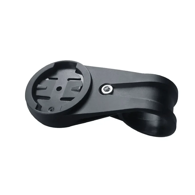 Suitable for Garmin IGPSPORT XOSS Mykin code watch camera light, rest handlebar frame