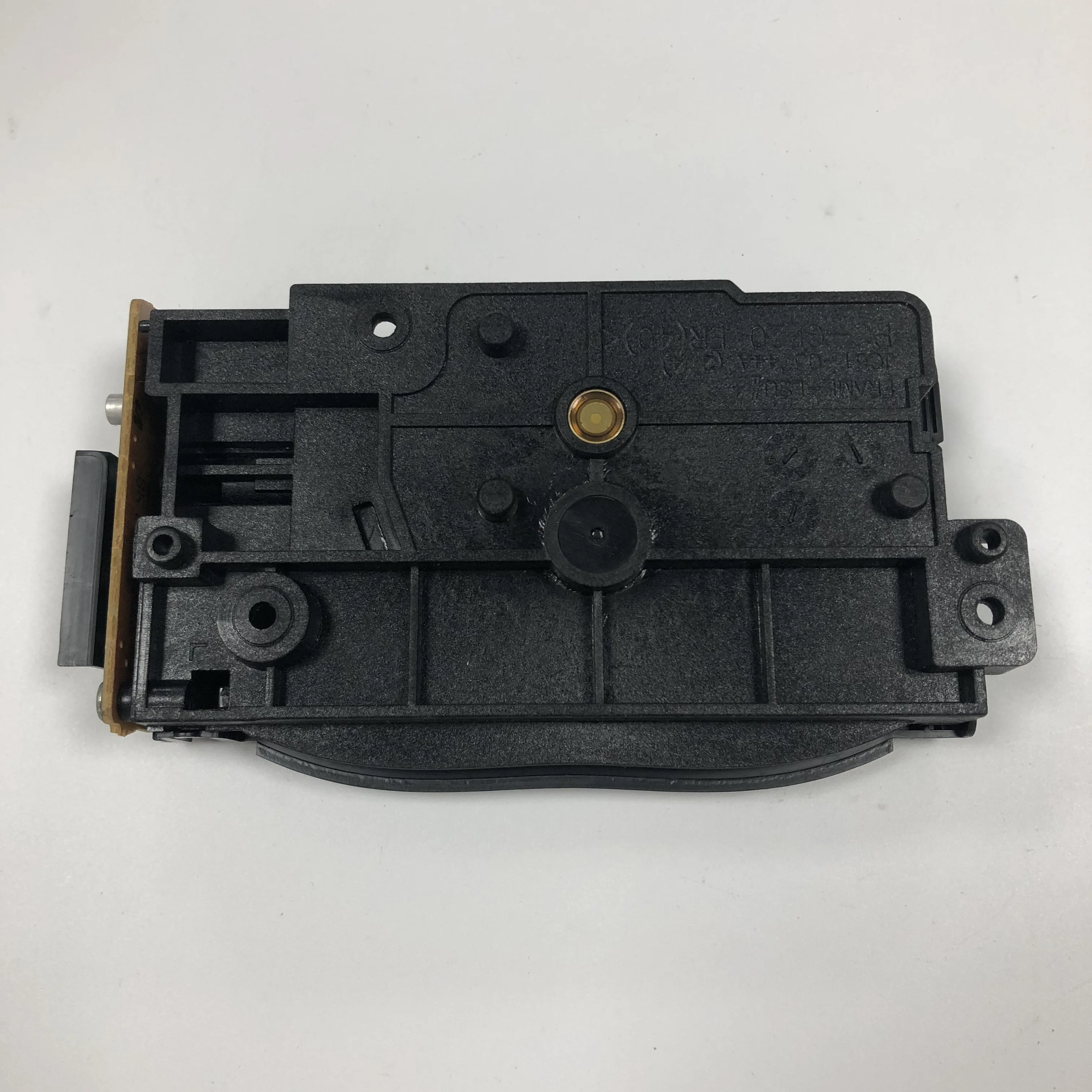 LSU Unit Laser Head For Samsung M 2022 2022W M2070 2070W 2070F 2070 M2071 2074FW SL-M2026 SL-M2077