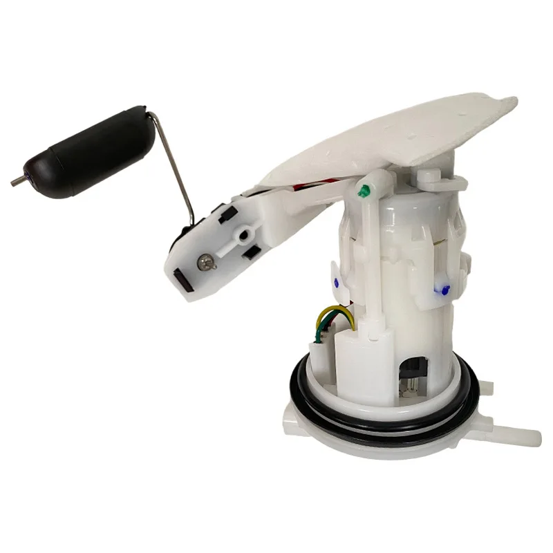 16700-K2S-T01 Motorcycle Fuel Pump for Honda Dio Nsc Vision 110 2021-2022 16700K2ST01 16700-K0J-N01