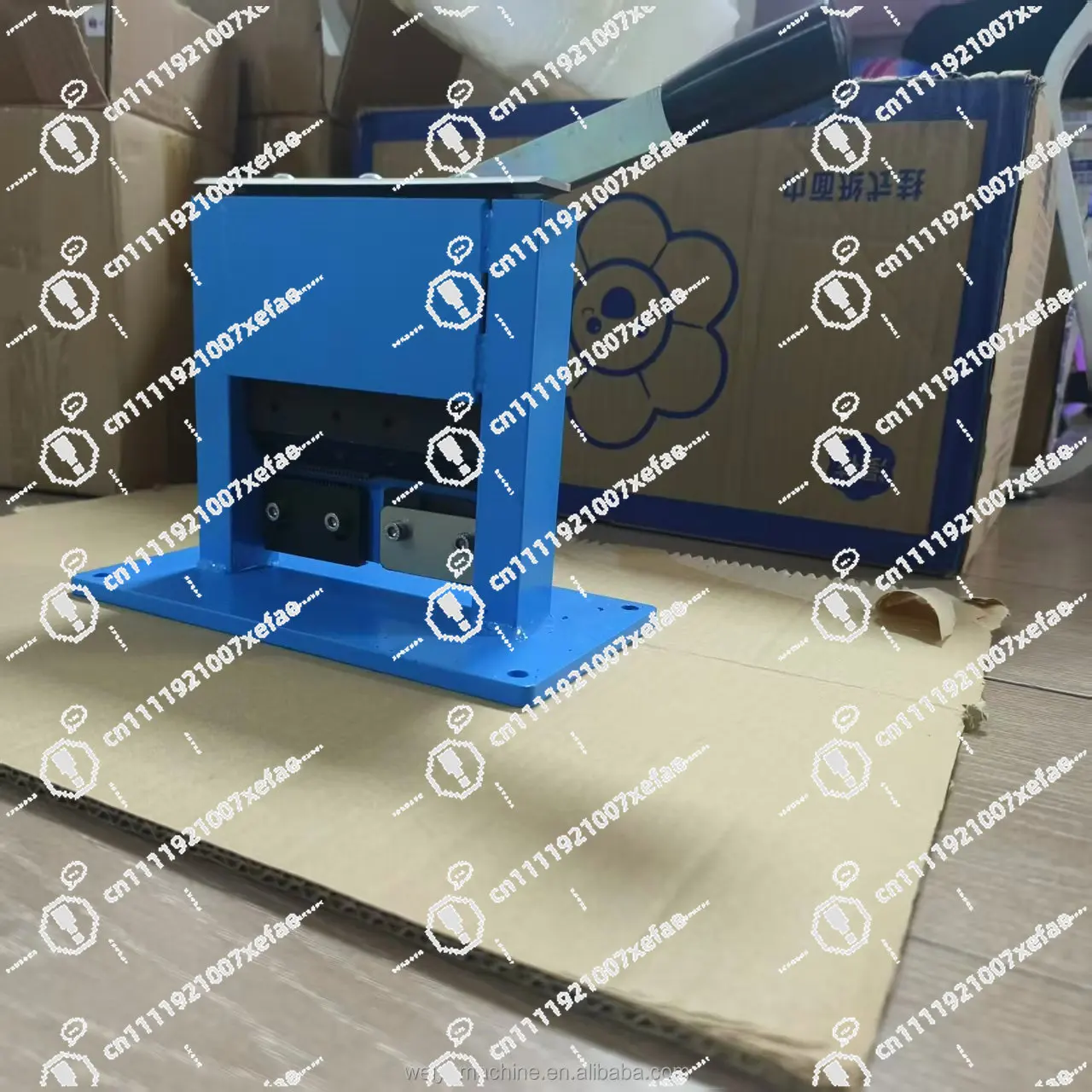 

Toothpaste Tube Sealing Machine, Pipe Tail Sealing Manual Desktop Aluminum Tube Embossing Machine, Aluminum Plastic Embossing