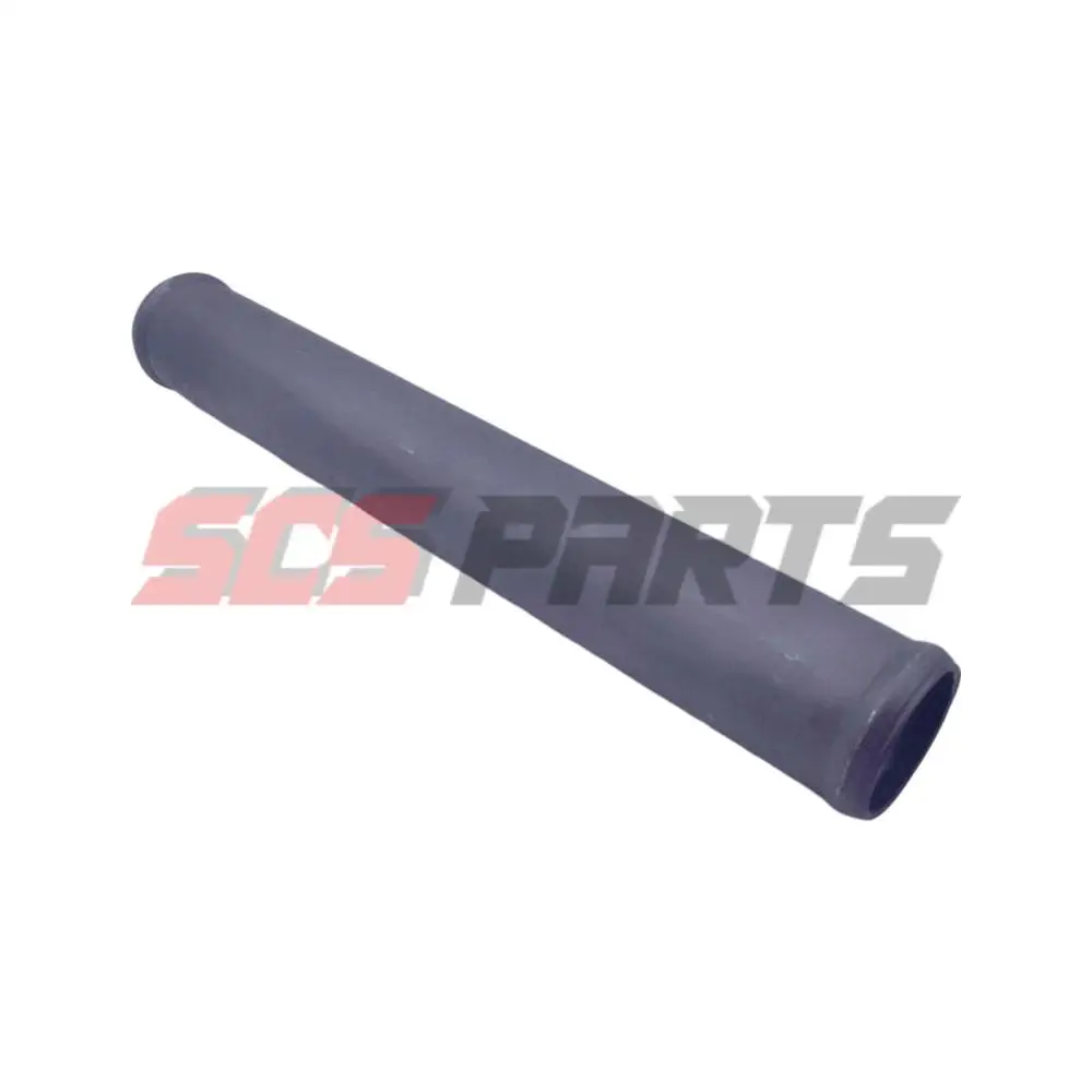3000907 Water Transfer Tube for Cummins Engine NTC NH NTA855