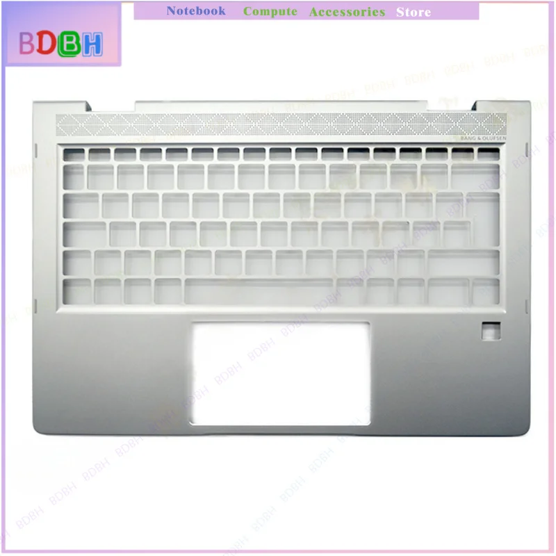 For HP X360 735 830 G5 G6 Palmrest Cover C Shell 6070B1522902