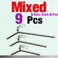 Mix