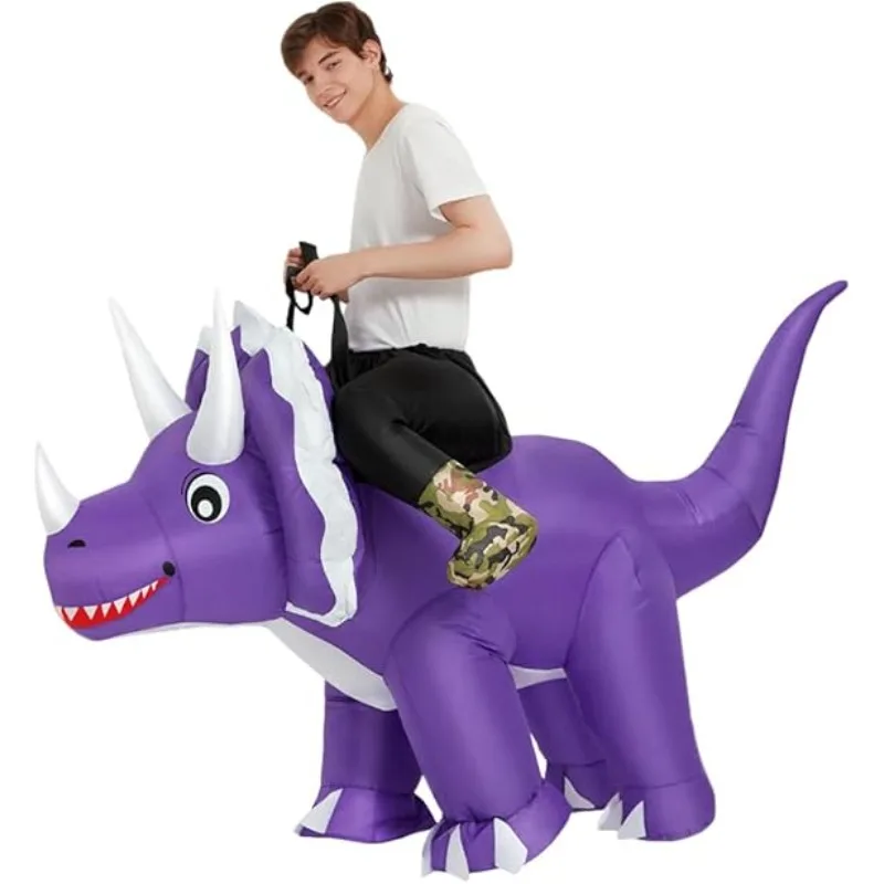 costume-de-dinosaure-gonflable-pour-hommes-adultes-combinaison-gonflable-triceratops-theme-jurassique-fete-amusante-deguisement-d'halloween